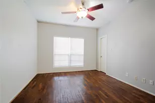 7151 Gaston Ave, Dallas, TX 75214 - Photo 4