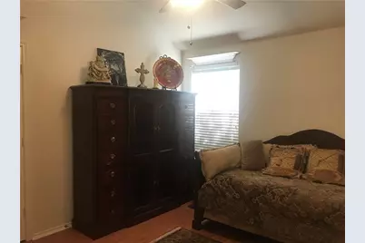 3024 Mason Avenue, Corinth, TX 76210 - Photo 14