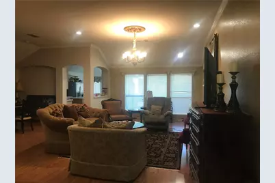 3024 Mason Avenue, Corinth, TX 76210 - Photo 6