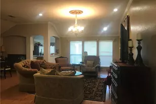 3024 Mason Ave, Corinth, TX 76210 - Photo 6