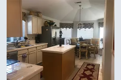 3024 Mason Avenue, Corinth, TX 76210 - Photo 2