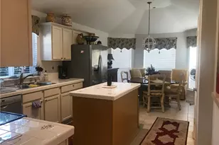 3024 Mason Ave, Corinth, TX 76210 - Photo 2