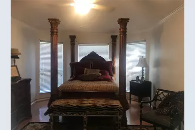 3024 Mason Avenue, Corinth, TX 76210 - Photo 10