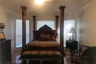 3024 Mason Ave, Corinth, TX 76210 - Photo 10