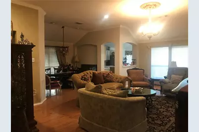 3024 Mason Avenue, Corinth, TX 76210 - Photo 8