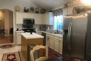 3024 Mason Ave, Corinth, TX 76210 - Photo 4