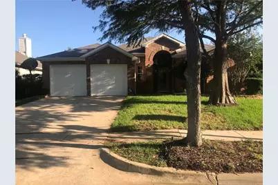 3024 Mason Avenue, Corinth, TX 76210 - Photo 1