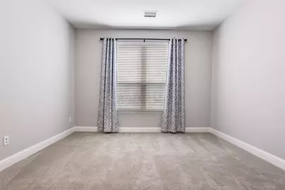 869 Rohan Drive, Richardson, TX 75081 - Photo 16