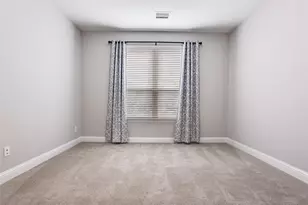 869 Rohan Dr, Richardson, TX 75081 - Photo 16