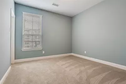 869 Rohan Drive, Richardson, TX 75081 - Photo 18