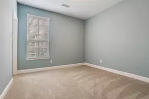 869 Rohan Dr, Richardson, TX 75081 - Photo 18