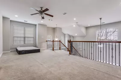 869 Rohan Drive, Richardson, TX 75081 - Photo 20
