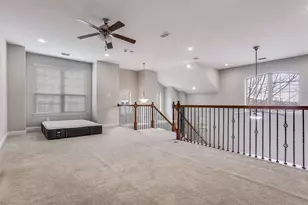 869 Rohan Dr, Richardson, TX 75081 - Photo 20