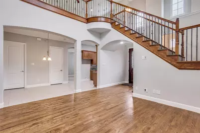 869 Rohan Drive, Richardson, TX 75081 - Photo 6