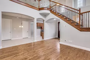 869 Rohan Dr, Richardson, TX 75081 - Photo 6