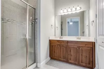 869 Rohan Drive, Richardson, TX 75081 - Photo 16