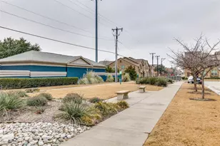 869 Rohan Dr, Richardson, TX 75081 - Photo 24