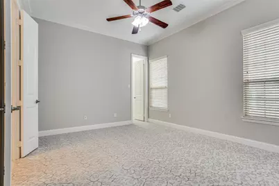 869 Rohan Drive, Richardson, TX 75081 - Photo 12