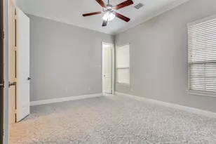 869 Rohan Dr, Richardson, TX 75081 - Photo 12