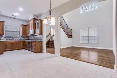 869 Rohan Drive, Richardson, TX 75081 - Photo 8