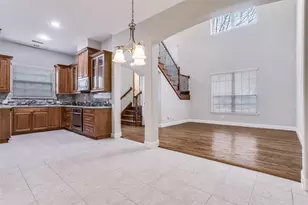 869 Rohan Dr, Richardson, TX 75081 - Photo 8