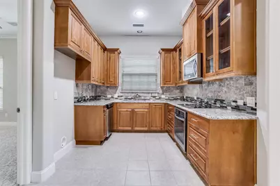 869 Rohan Drive, Richardson, TX 75081 - Photo 8