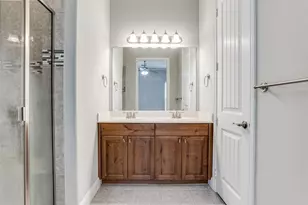 869 Rohan Dr, Richardson, TX 75081 - Photo 14