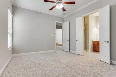 869 Rohan Drive, Richardson, TX 75081 - Photo 12