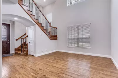 869 Rohan Drive, Richardson, TX 75081 - Photo 4