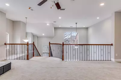 869 Rohan Drive, Richardson, TX 75081 - Photo 22