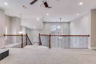 869 Rohan Dr, Richardson, TX 75081 - Photo 22