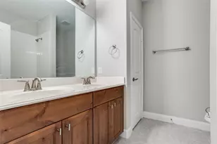 869 Rohan Dr, Richardson, TX 75081 - Photo 20