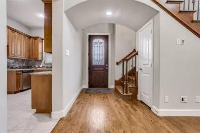 869 Rohan Drive, Richardson, TX 75081 - Photo 2