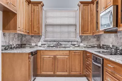 869 Rohan Drive, Richardson, TX 75081 - Photo 10