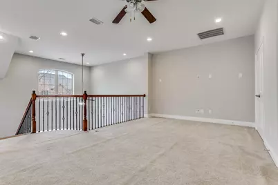 869 Rohan Drive, Richardson, TX 75081 - Photo 22
