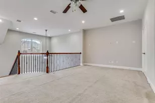 869 Rohan Dr, Richardson, TX 75081 - Photo 22