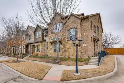 869 Rohan Drive, Richardson, TX 75081 - Photo 1