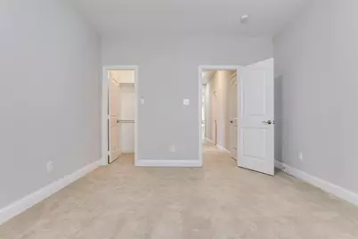 869 Rohan Drive, Richardson, TX 75081 - Photo 18