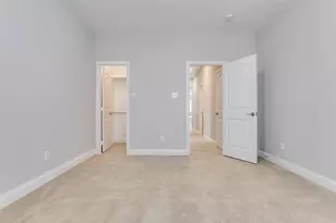 869 Rohan Dr, Richardson, TX 75081 - Photo 18