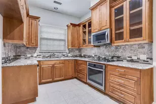869 Rohan Dr, Richardson, TX 75081 - Photo 10