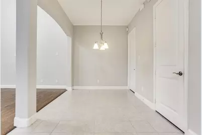 869 Rohan Drive, Richardson, TX 75081 - Photo 6
