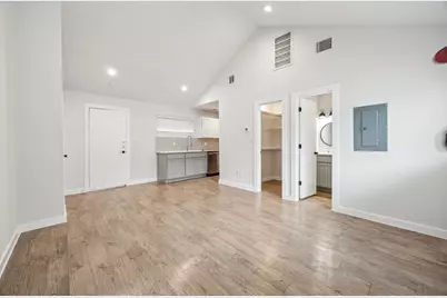 5018 San Jacinto Street #108, Dallas, TX 75206 - Photo 1