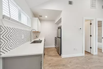 5018 San Jacinto Street #108, Dallas, TX 75206 - Photo 8