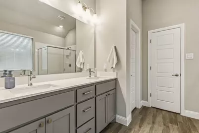 1008 Westwood Lane, Argyle, TX 76226 - Photo 12