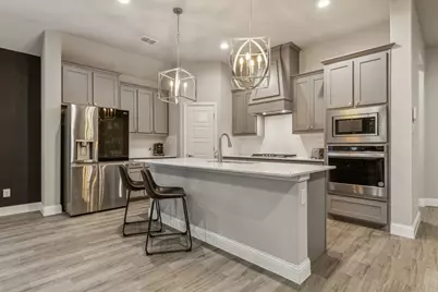 1008 Westwood Lane, Argyle, TX 76226 - Photo 24