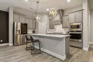 1008 Westwood Ln, Argyle, TX 76226 - Photo 24