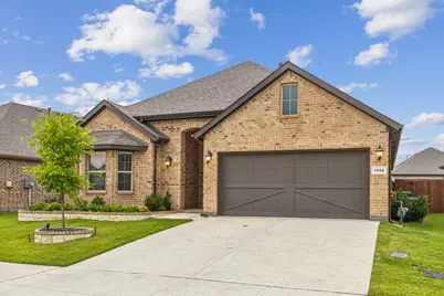 1008 Westwood Lane, Argyle, TX 76226 - Photo 2