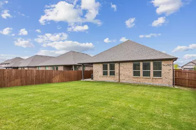 1008 Westwood Lane, Argyle, TX 76226 - Photo 30