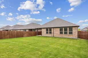 1008 Westwood Ln, Argyle, TX 76226 - Photo 30