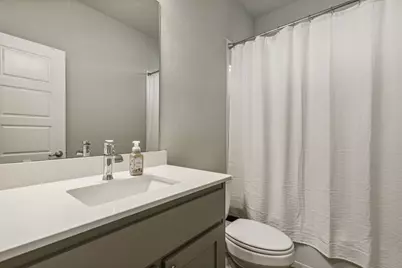 1008 Westwood Lane, Argyle, TX 76226 - Photo 4